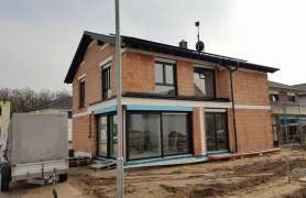Graben-Neudorf 12_portfolio_2775090920451589324292448728048148185181844n