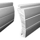 Aluminijumska rolo vrata 27_tabs_lamelesapoliuretanom