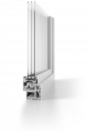 energeto® neo 